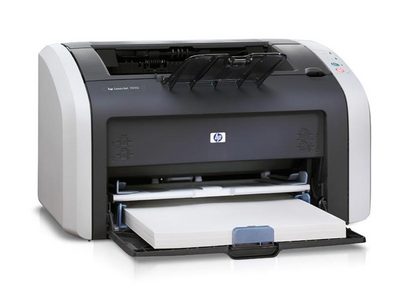 hp laserjet 1018 printer software download